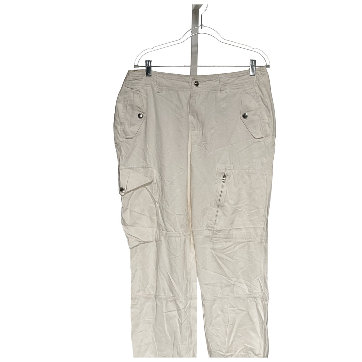 Lauren Ralph Lauren Cargo Pants