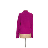 Express Pink Sweater