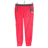 Dickies Pink Activewear Jogger