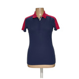 OAKLEY Multicolor Women's Polo