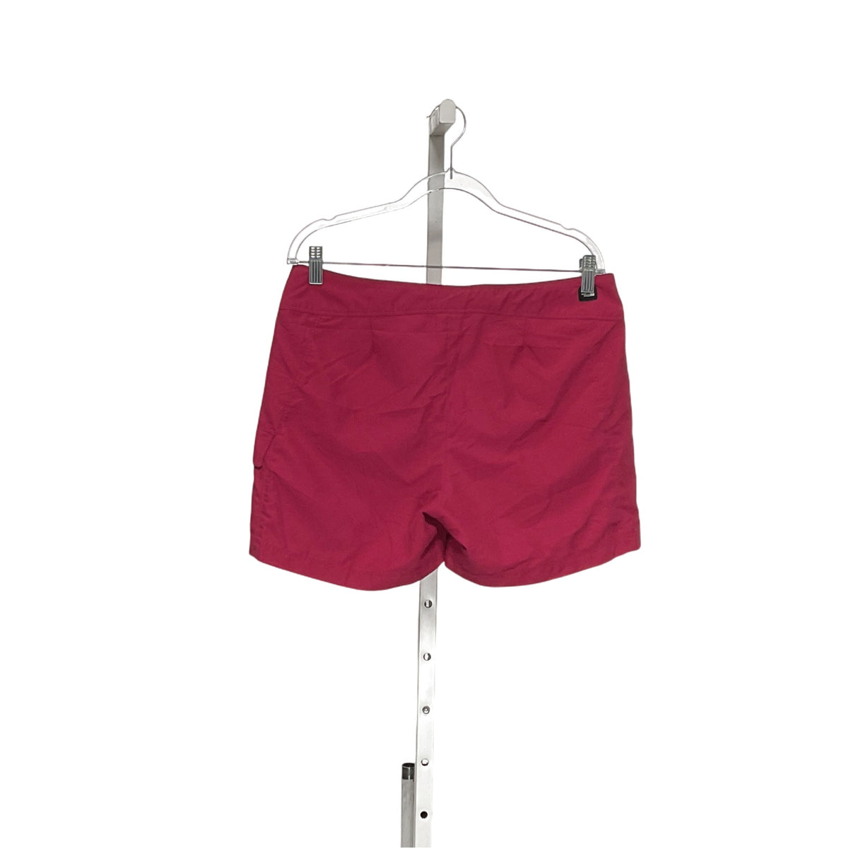 The North Face Sailor Shorts - Women's Size 12