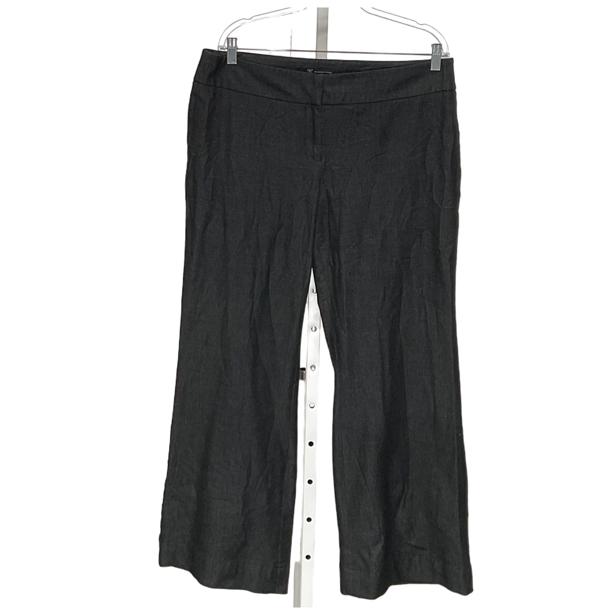 INC Ankle Pants, Size 14