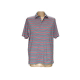 Footjoy Men's Multicolor Polo - Size L