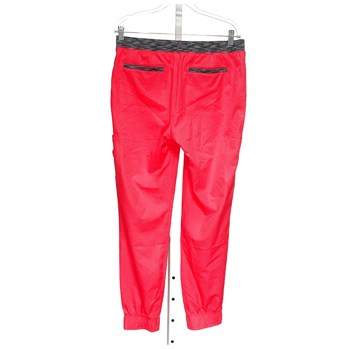 Dickies Pink Activewear Jogger