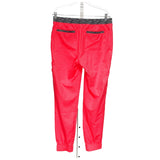 Dickies Pink Activewear Jogger