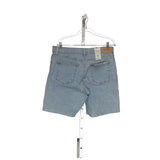 Levi's Women's Bermuda Shorts