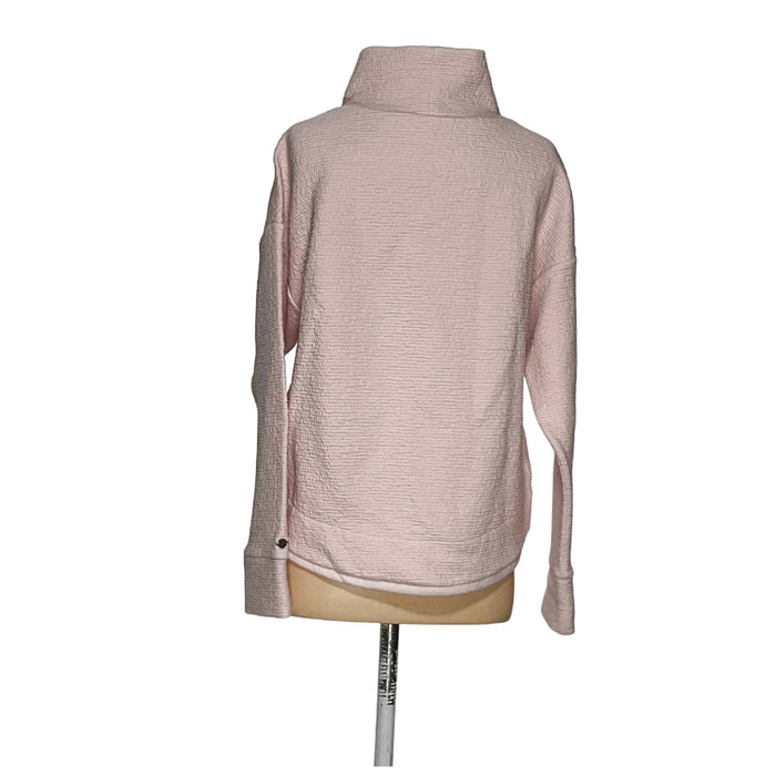 CALIA Pink Blouse in M