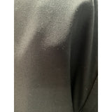 Calvin Klein Black Dress Pants 30x32