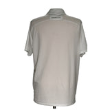 OAKLEY White Men's XL Polo