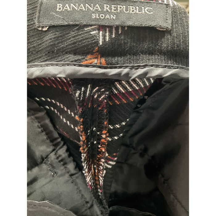 Banana Republic Ankle Pants, Size 8