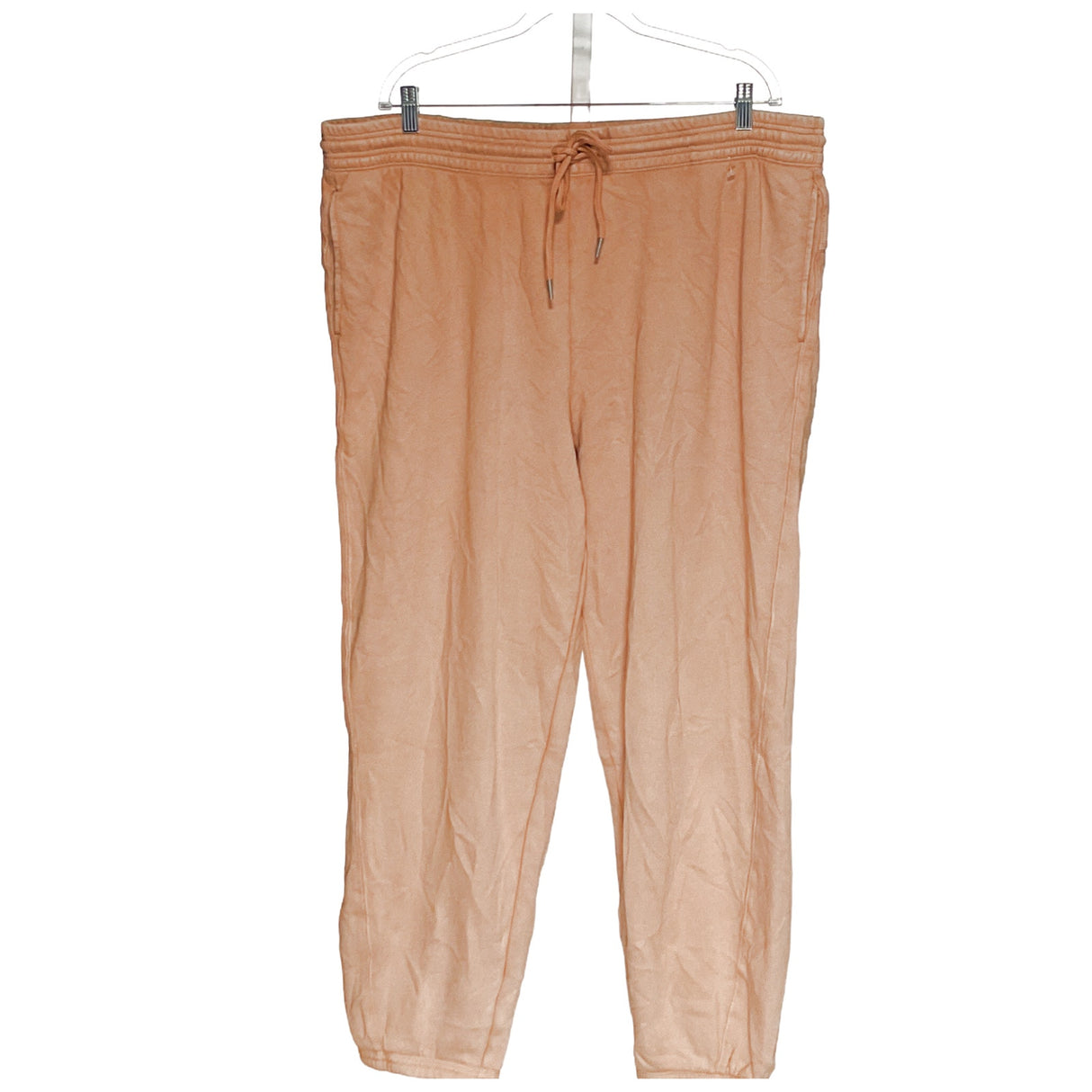 Aerie XXL Men's Beige Sweatpants