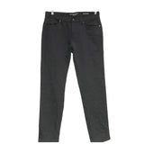 Banana Republic Men's Athletic Tapered Pants