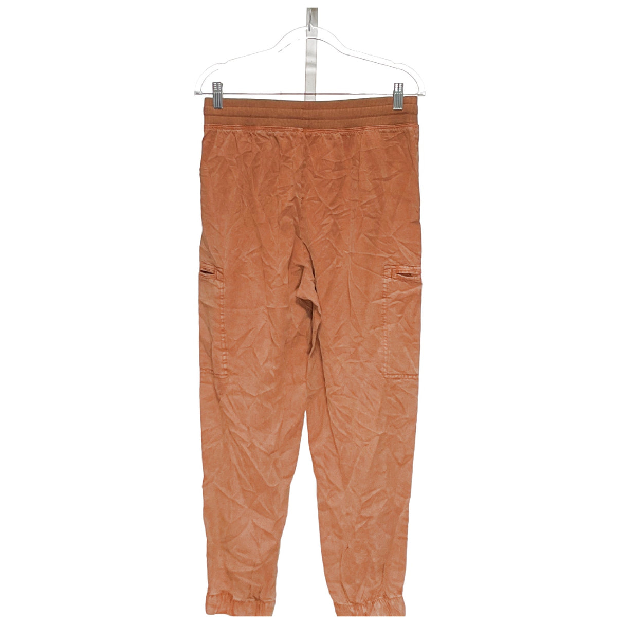 Aerie Brown Jogger Pants