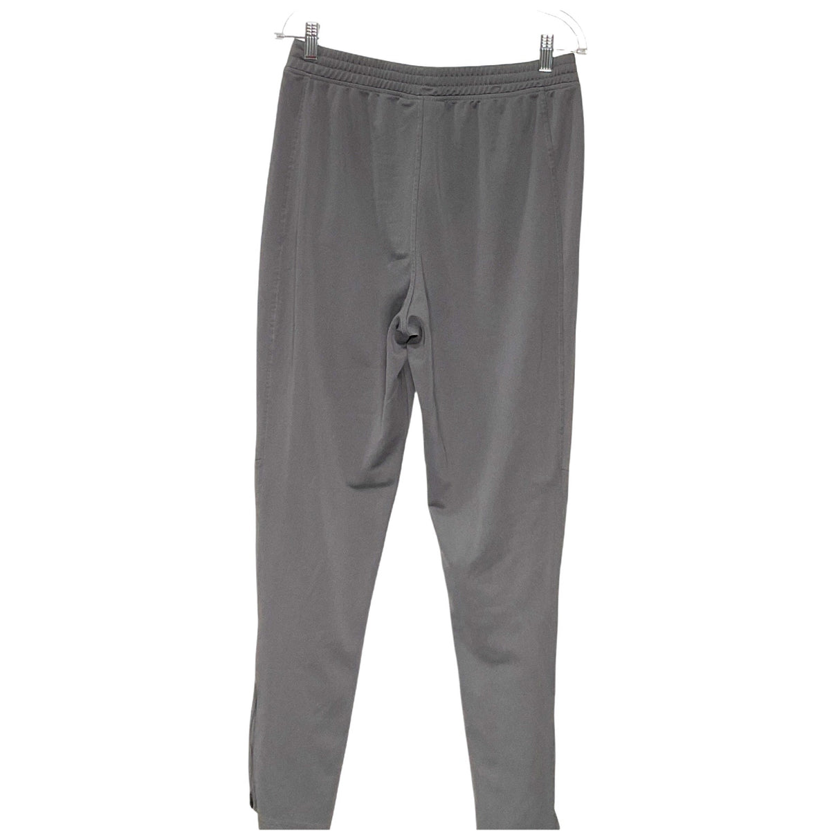 Under Armour Gray Sweatpants - Men's L