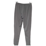 Under Armour Gray Sweatpants - Men's L