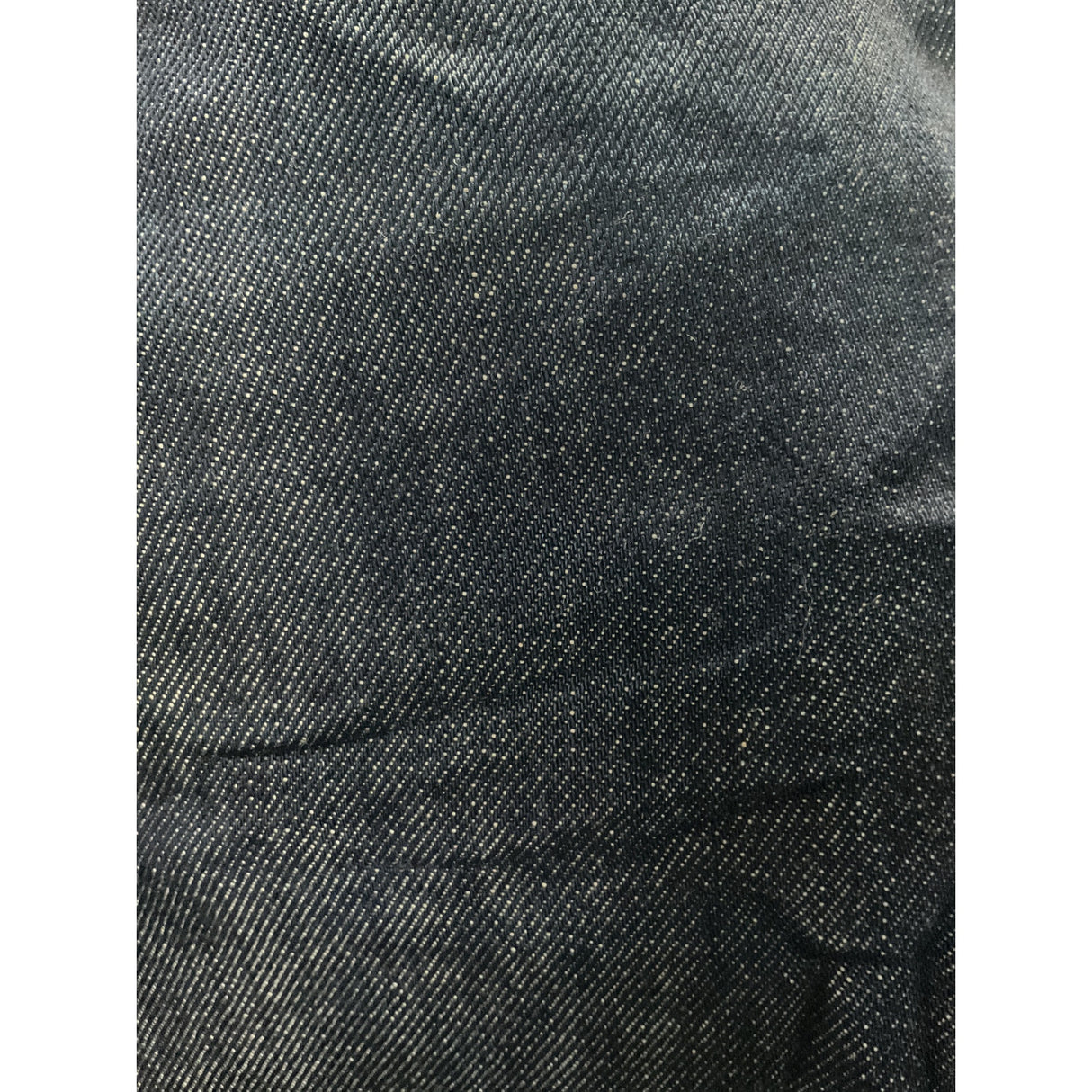 Levi's Men's Blue Straight Jeans 25x30