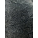 Levi's Men's Blue Straight Jeans 25x30