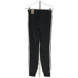 adidas Black Women's XS Sweatpants