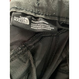 The North Face Gray Men's Pants