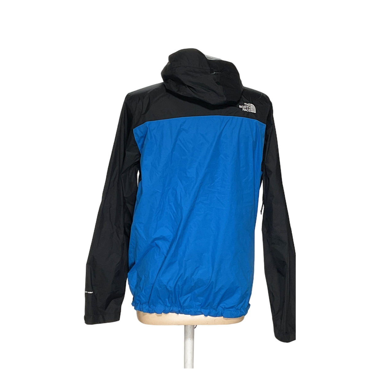 The North Face Multicolor XL Men's Windbreaker