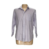 Nordstrom Multicolor Dress Shirt for Men