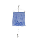 Aerie Blue Biker Shorts - Women's LG