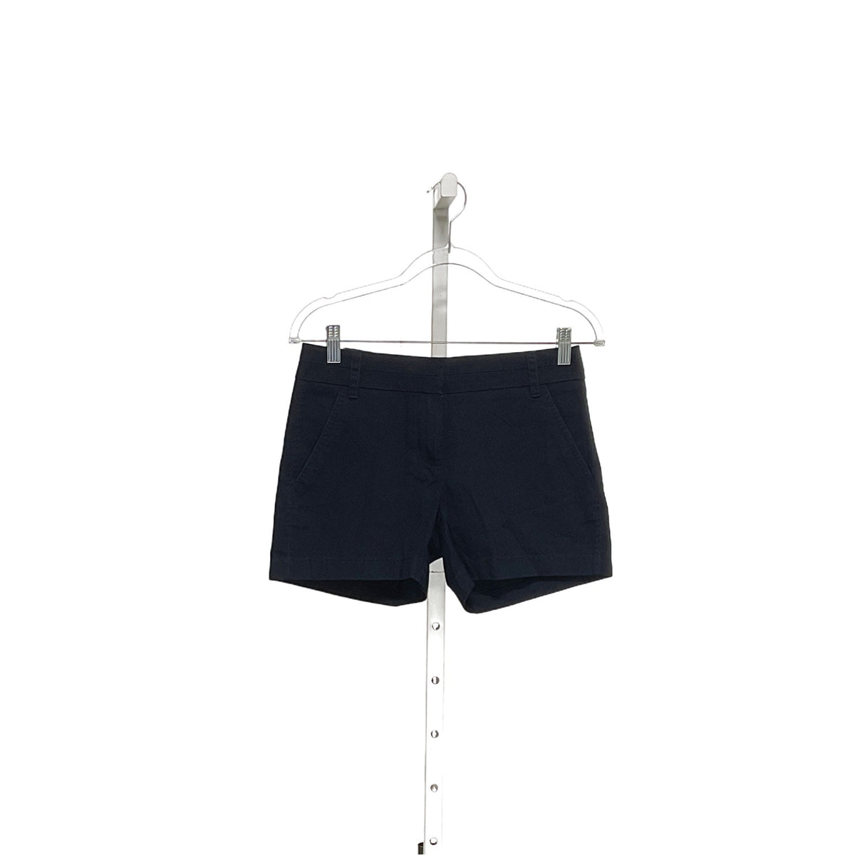 J. Crew Blue Sailor Shorts