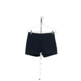 J. Crew Blue Sailor Shorts