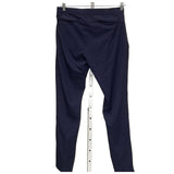 Fabletics Men's Blue Ankle Pants - Size 34