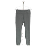 Nike Gray Women's Leggings, Size M