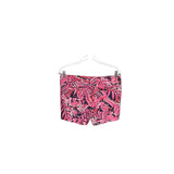 Lilly Pulitzer Sailboat Shorts