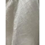 Banana Republic Beige Cotton Tank - Women's Plus Size L