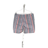 Lee Multicolor Bermuda Shorts