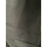 Dickies Black Cargo Pants - Size 12
