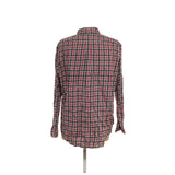 Men's Ralph Lauren Multicolor Button-Up Shirt