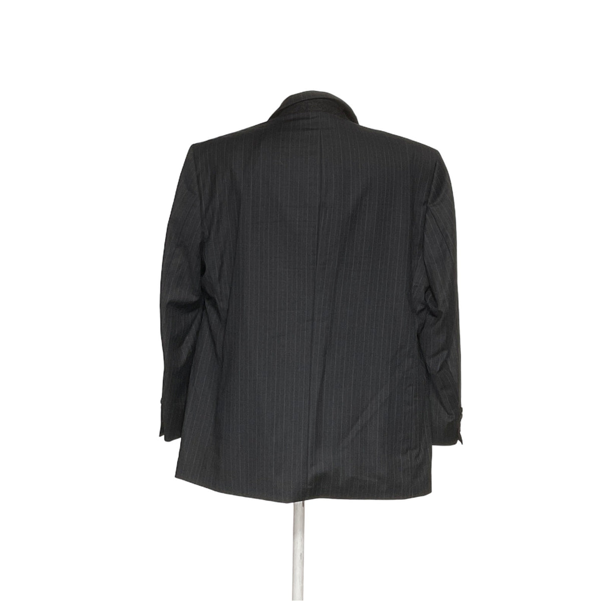 Nautica Gray Blazer