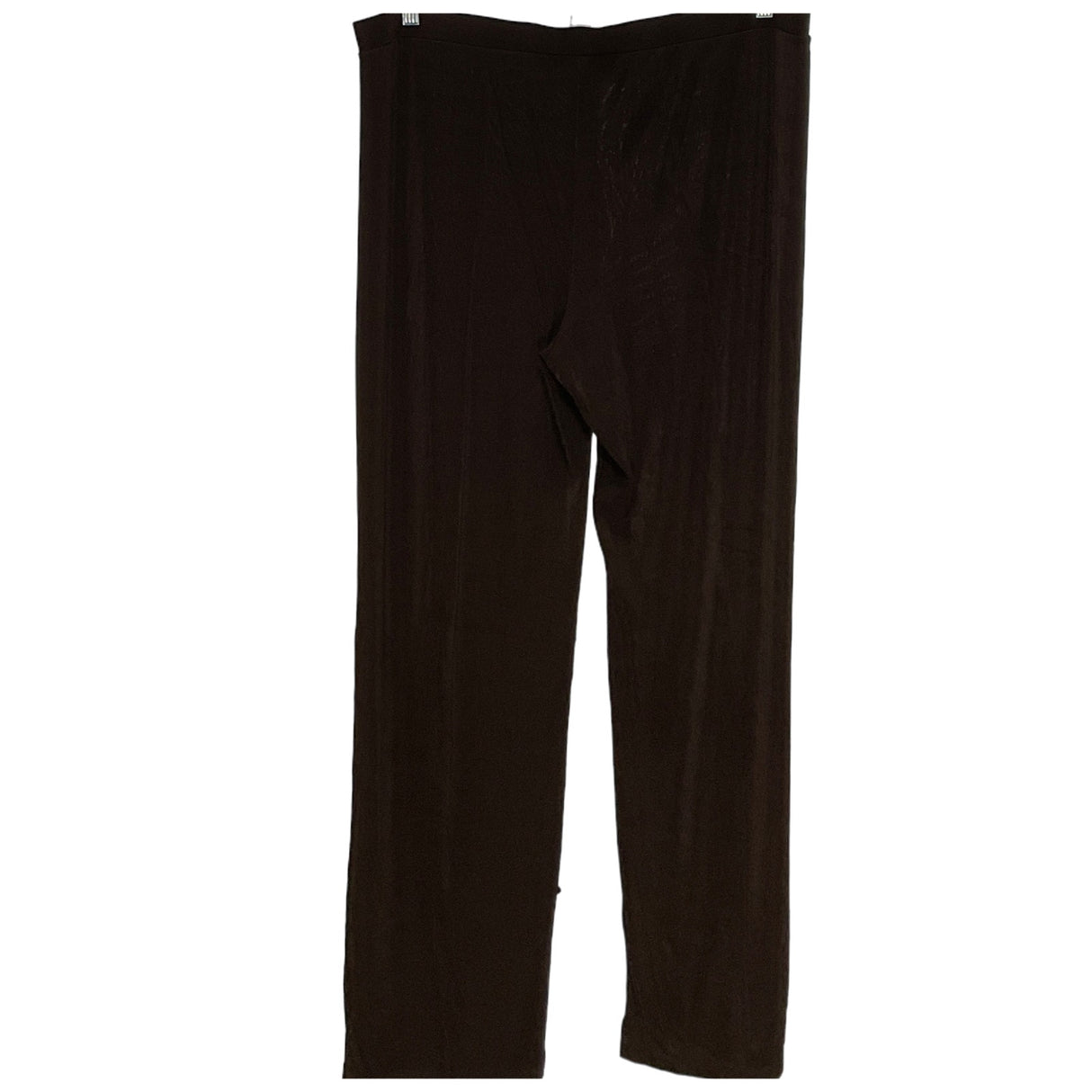 Chico's Plus Size Ankle Pants