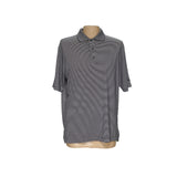 Footjoy Men's Multicolor Polo - Size L