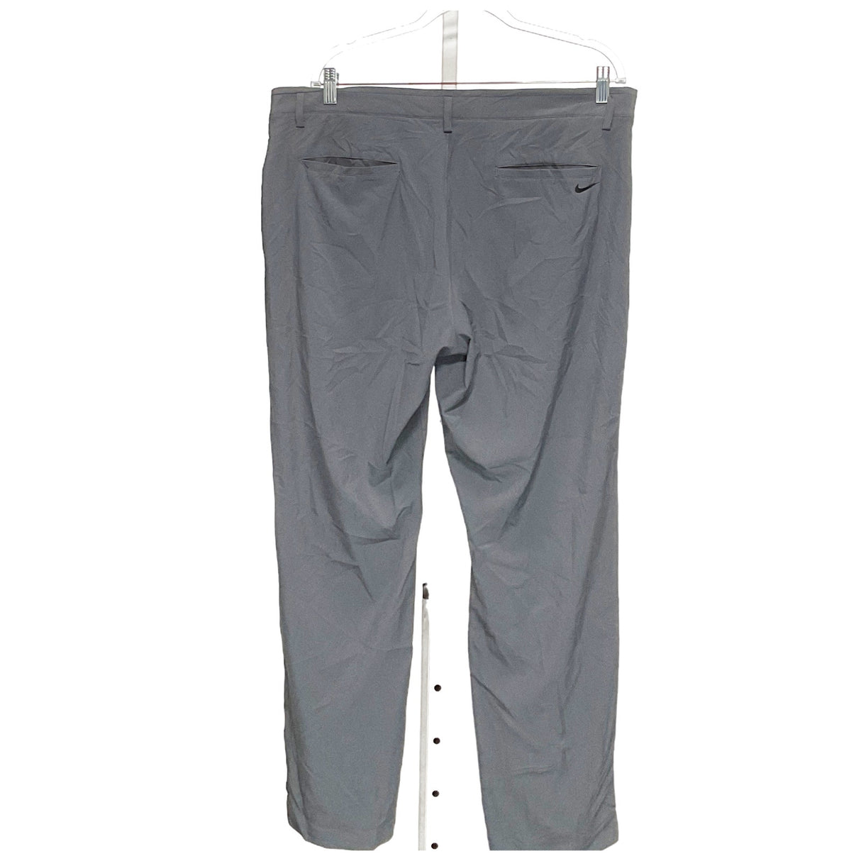 Nike Golf Men's Pants