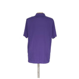 Nike Golf Men's Polo XL