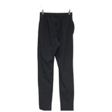 Under Armour Black Women's SM Sweatpants