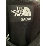 The North Face Black Men's Hoodie