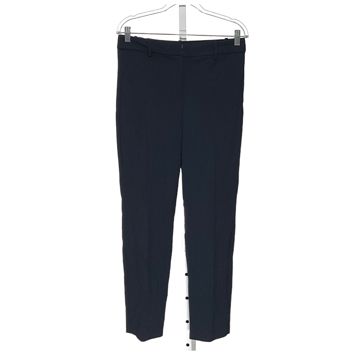 J. Crew Blue Women's Ankle Pants - Size 6