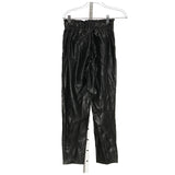 Abercrombie & Fitch Women's Ankle Pants