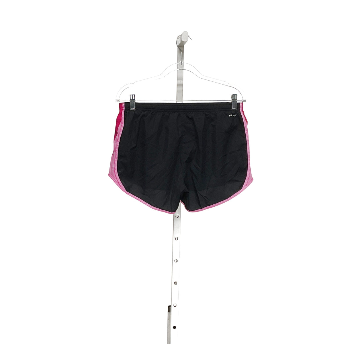 Nike Black Activewear Shorts - Women's M