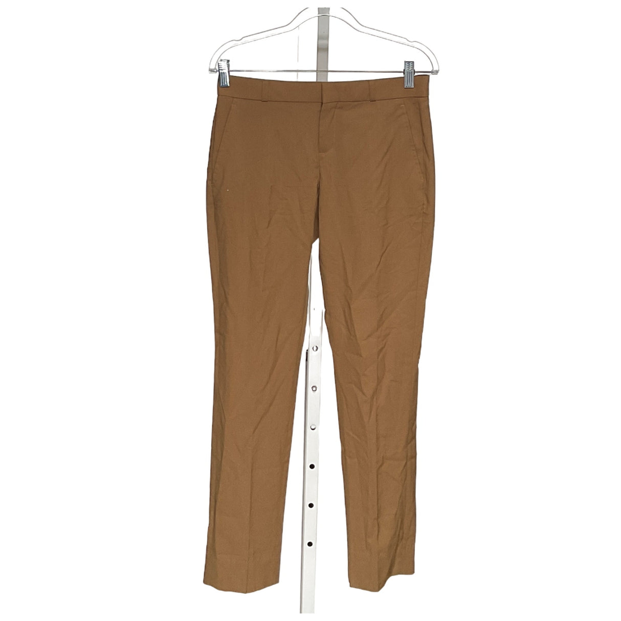 Banana Republic Brown Cargo Pants