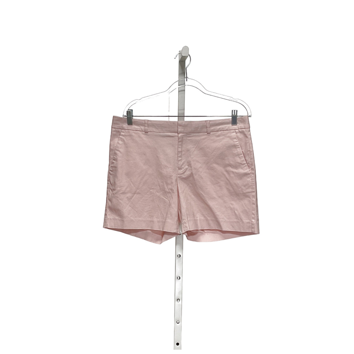 NWT BNWT Banana Republic Pink Sailor Shorts