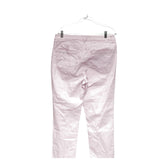 Democracy Pink Women's Jegging - Size 12