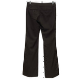 Banana Republic Brown Dress Pants Size 8R