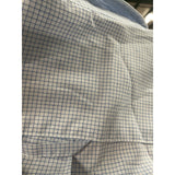 Nautica Multicolor Dress Shirt